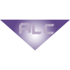 Page Loader Image