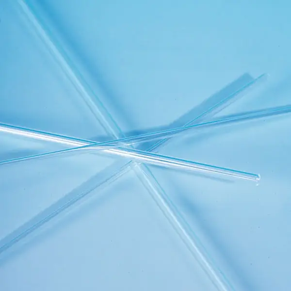 Capillaries